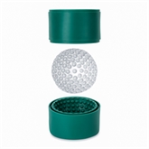 Thumbnail 2 - Golf Ball Ice Cube Moulds