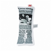 Thumbnail 2 - Fake News Dog Toy