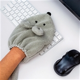 Thumbnail 1 - Good Mousekeeping