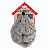Thumbnail 2 - Good Mousekeeping