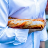 Thumbnail 2 - Baguette Umbrella
