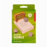 Thumbnail 2 - Desktop Football Goals