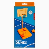 Thumbnail 2 - Desktop Dunks