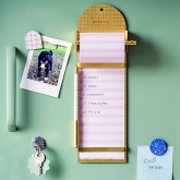 Thumbnail 1 - Magnetic Note Roller