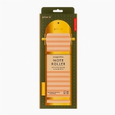 Thumbnail 2 - Magnetic Note Roller