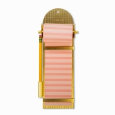 Thumbnail 3 - Magnetic Note Roller