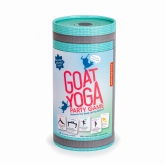 Thumbnail 3 - Goat Yoga Card Game