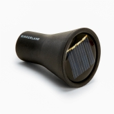 Thumbnail 3 - Solar Cork Bottle Light