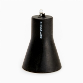 Thumbnail 4 - Solar Cork Bottle Light