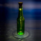 Thumbnail 6 - Solar Cork Bottle Light