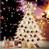 Thumbnail 1 - Tipsy Tree Advent Calendar