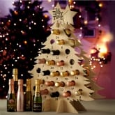 Thumbnail 2 - Tipsy Tree Advent Calendar