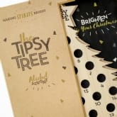 Thumbnail 4 - Tipsy Tree Advent Calendar