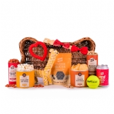 Thumbnail 1 - Luxury Dog Hamper