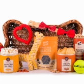 Thumbnail 2 - Luxury Dog Hamper