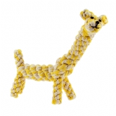 Thumbnail 3 - Luxury Dog Hamper