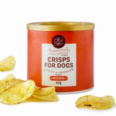 Thumbnail 4 - Luxury Dog Hamper