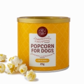 Thumbnail 5 - Luxury Dog Hamper