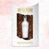 Thumbnail 11 - Mini Alcohol and Chocolate Gift Set