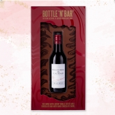 Thumbnail 9 - Mini Alcohol and Chocolate Gift Set