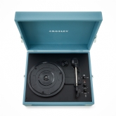 Thumbnail 7 - Crosley Voyager Portable Retro Turntables