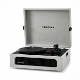 Thumbnail 8 - Crosley Voyager Portable Retro Turntables