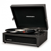 Thumbnail 9 - Crosley Voyager Portable Retro Turntables