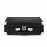 Thumbnail 10 - Crosley Cruiser Plus Deluxe Portable Turntables