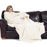 Thumbnail 1 - Ultimate Slanket | Cream