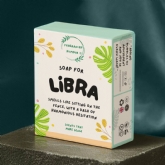 Thumbnail 11 - Funny Zodiac Sign Trait Soaps