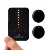 Thumbnail 2 - Loc8tor Lite Mobile Phone and Key Finder
