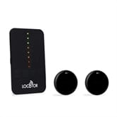 Thumbnail 3 - Loc8tor Lite Mobile Phone and Key Finder