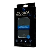 Thumbnail 5 - Loc8tor Lite Mobile Phone and Key Finder