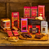Thumbnail 2 - Lottie Shaw's Seriously Good Large Hamper