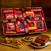 Thumbnail 1 - Lottie Shaw's Traditional Yorkshire Treats Hamper