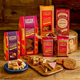 Thumbnail 2 - Lottie Shaw's Traditional Yorkshire Treats Hamper