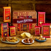 Thumbnail 1 - Lottie Shaw's A Great Big Birthday Hamper