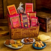 Thumbnail 2 - Lottie Shaw's A Great Big Birthday Hamper