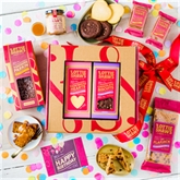 Thumbnail 2 - Lottie Shaw's Birthday Celebration Hamper