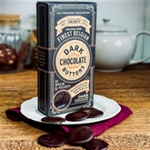 Thumbnail 6 - Lottie Shaw's Proper Posh Chocolate Buttons Gift Box