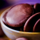 Thumbnail 7 - Lottie Shaw's Proper Posh Chocolate Buttons Gift Box