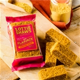 Thumbnail 4 - Lottie Shaw's Happy Birthday Selection Box of Baked Treats