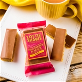 Thumbnail 2 - Lottie Shaw's Yorkshire Baked Treats Selection