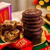 Thumbnail 3 - Lottie Shaw's Family Christmas Hamper