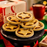 Thumbnail 4 - Lottie Shaw's Christmas Luxury Hamper