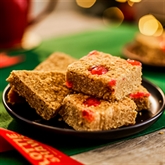 Thumbnail 5 - Lottie Shaw's Christmas Luxury Hamper