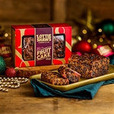 Thumbnail 6 - Lottie Shaw's Christmas Luxury Hamper