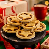 Thumbnail 3 - Lottie Shaw's Merry Christmas Hamper