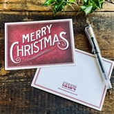 Thumbnail 6 - Lottie Shaw's Merry Christmas Hamper