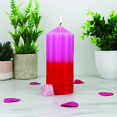 Thumbnail 3 - Love Spell Magic Candle